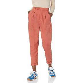 Joie Women's Shore Pants