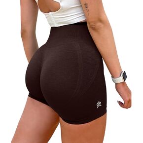 womens Seamless