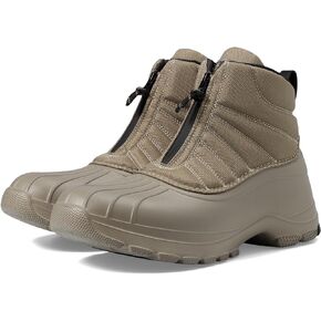 Sperry Men's Snow Boot