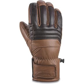 Dakine Mens Kodiak Gore-Tex Glove