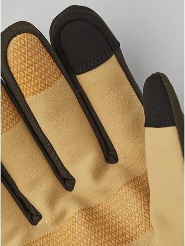 Hestra CZone Contact Glove - 5 Finger Glove in Saudi Arabia