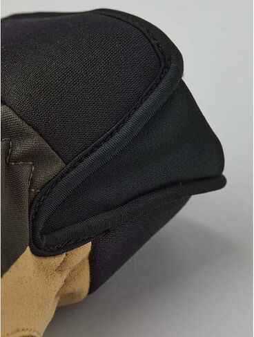Hestra CZone Contact Glove - 5 Finger Glove in Saudi Arabia