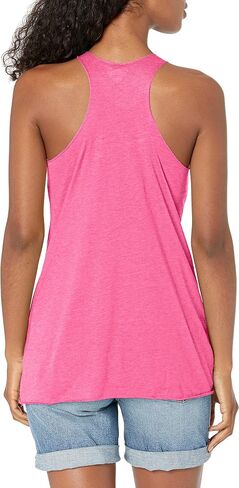 Disney Classic Mickey Minnie Women's Racerback Tank Top in Saudi Arabia