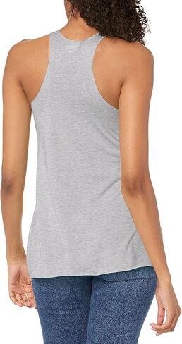 Disney Classic Mickey Minnie Women's Racerback Tank Top in Saudi Arabia
