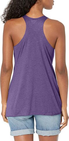 Disney Classic Mickey Minnie Women's Racerback Tank Top in Saudi Arabia
