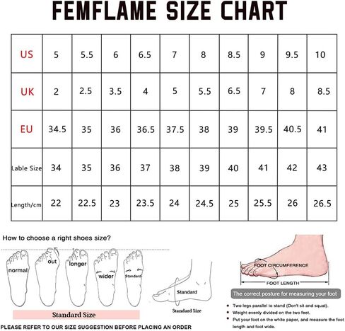femflame راعية البقر أحذية للنساء أشار تو كعب مكتنز كاوبوي حذاء من الجلد التطريز سحب على الأحذية الغربية خمر in Kuwait