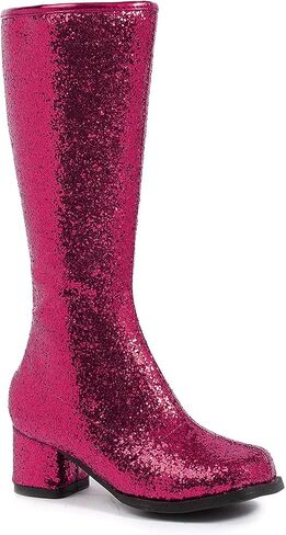 Ellie Shoes Women's Knee High Boot Fashion in Saudi Arabia