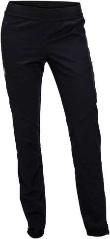 Swix Women's Star Ski Pants in Saudi Arabia