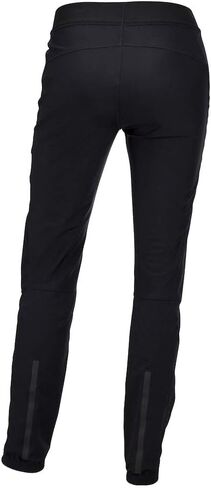 Swix Women's Star Ski Pants in Saudi Arabia