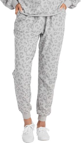 Mud Pie Women's Miles Joggers in Saudi Arabia