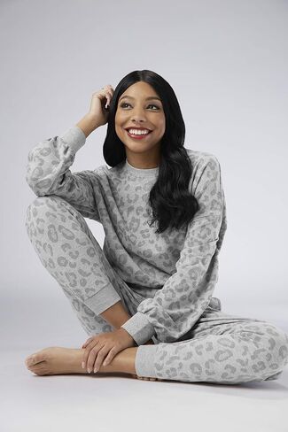 Mud Pie Women's Miles Joggers in Saudi Arabia