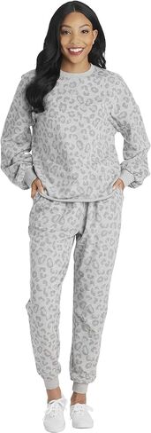 Mud Pie Women's Miles Joggers in Saudi Arabia