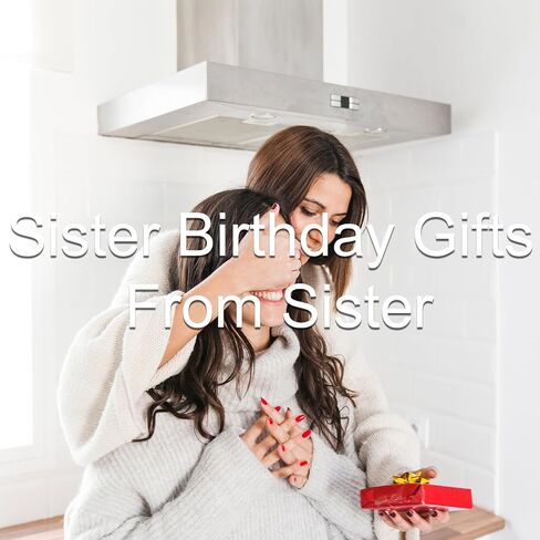 Sisters Gifts From Sister Funny Keychain Gift For Sister Birthday Gifts From Sister Christmas Valentines Gift For Sister Soul Sister Gifts For Women Sister In Law Gifts Best Sister Ever Gift Keyring in Saudi Arabia