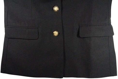 TOKYO-T Japanese Uniform Men Jacket Male Cosplay Mandarin Collar in Kuwait