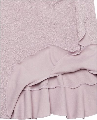 Speechless Girls' Sleeveless Glitter Knit Party Dress in Saudi Arabia