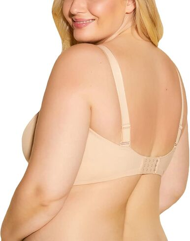 Cosabella Women's Free Cut Ultra Curvy Bralette in Saudi Arabia