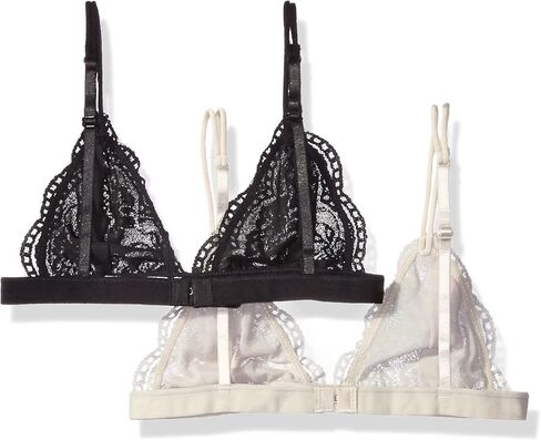 شقائق النعمان المرأة الدانتيل Bralette in Kuwait