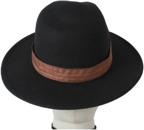 أزياء تنكري لايف بونغو للكلاب الضالة، أزياء شخصية أنمي ميرش، أزياء تنكرية للهالوين للبالغين من الجنسين in Kuwait