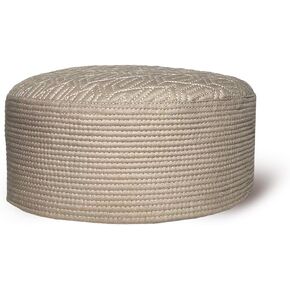 SARAABEEL Kufi Hat for Men - Muslim Prayer Cap Hat Skull Cap for Men