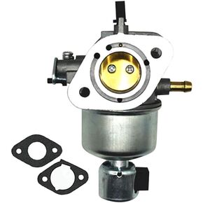 Carburetor lawn mower For Kawasaki FH580V 15004-7060