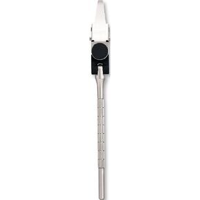 C&FDESIGN CFT-140 Rotary Hackle Pliers