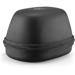 e-mark COLOP Protective Case Cover, Black (039204)