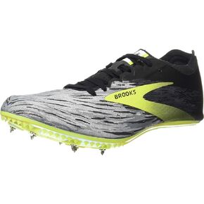 Brooks Men's Running Shoes