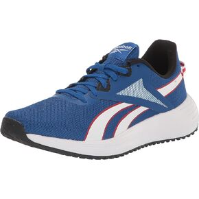 Reebok Men's Lite Plus 3.0 Running Shoe