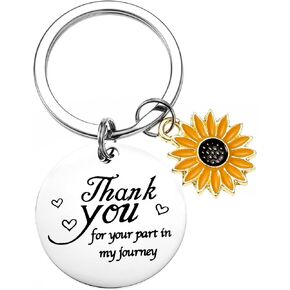 مستشار المدرسة هدايا هدية تخرج مستشار التوجيه هدايا رئيسه هدية زعيم هدية شكرا لك الهدايا in Kuwait