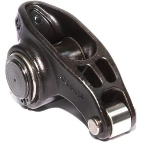 COMP Cams 1620-1 Ultra Pro Magnum Roller Rocker Arm with 1.7 Ratio and 7/16" Stud Diameter for Big Block Chevrolet