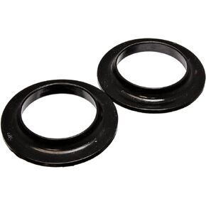 Energy Suspension- 9.6108G COIL SPRING ISOLATOR SET