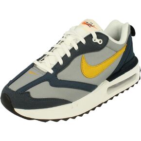 Nike Men's Gymnastics Shoes