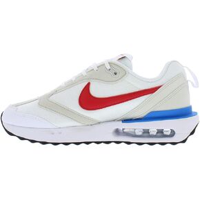 Nike Men's Gymnastics Shoes in Kuwait