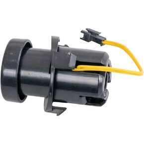 AlveyTech Foot Throttle for The Rollplay 12 Volt Nighthawk
