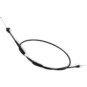 Throttle Cable for Polaris 2001-2005 Sportsman 400 7080967 7081170 7081181 2001-2002 Xpedition 425 425cc