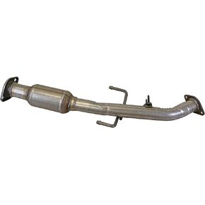 Walker Exhaust Ultra EPA 16322 Direct Fit Catalytic Converter