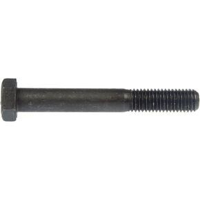 Dorman 461-670 غطاء برغي سداسي الرأس فئة 10.9- M12-1.25 x 70 مم، 15 عبوة in Saudi Arabia