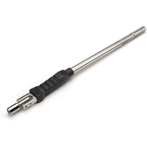 Steelman 56238 Heavy Duty Valve Stem Remover/Installer Auto Tool