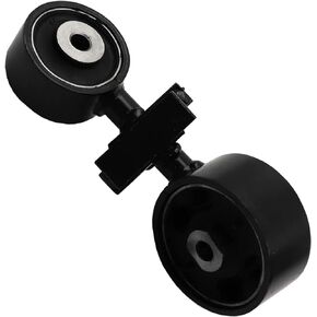 Beck/Arnley 104-1695 Engine Mount