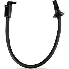 05033388AC - Battery Vent Tube