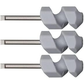VICTORINOX REPLACEMENT PARTS Mini Screwdriver 3 set