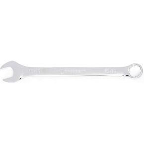 Crescent 15/16" 12 Point Combination Wrench - CCW12-05