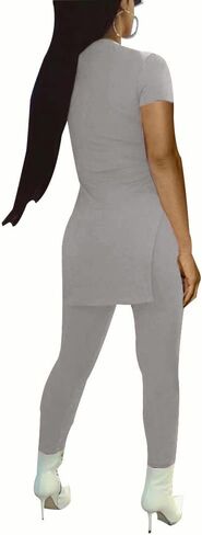 ksotutm womens Modern/Fitted in Saudi Arabia
