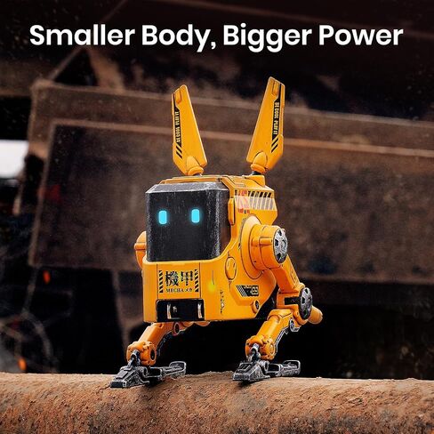 شاحن USB C بقدرة 65 وات، كتلة شاحن سريع GravaStar Alpha65 Robot GaN، محول طاقة 3 منافذ، شاحن حائط قابل للطي لجهاز MacBook Pro/Air، iPad Pro، Galaxy S23، XPS 13، Note 20/10+، iPhone 15/Pro، Steam Deck in Kuwait