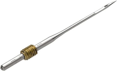 TIEMCO TMC Knot Tool Needle in Saudi Arabia