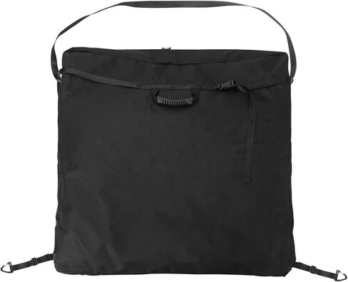 حقيبة تخزين لوحة الحرية الصلبة من Winunite متوافقة مع Ford Bronco 2023 2022 2021 2 باب و4 أبواب أمامية حقيبة تنظيم صلبة in Kuwait