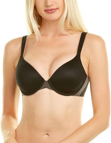 حمالة صدر نسائية ذات تغطية كاملة من SPANX in Saudi Arabia