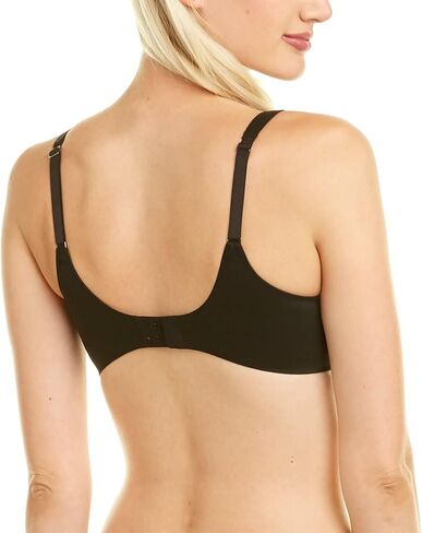 حمالة صدر نسائية ذات تغطية كاملة من SPANX in Saudi Arabia