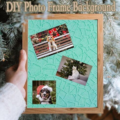 Lines Clear Stamps Background Transparent Silicone Stamp Seals for Embossing Cards Making DIY Scrapbooking Photo Journal Album Décor in Saudi Arabia
