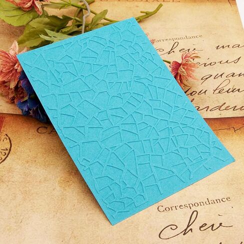 Lines Clear Stamps Background Transparent Silicone Stamp Seals for Embossing Cards Making DIY Scrapbooking Photo Journal Album Décor in Saudi Arabia